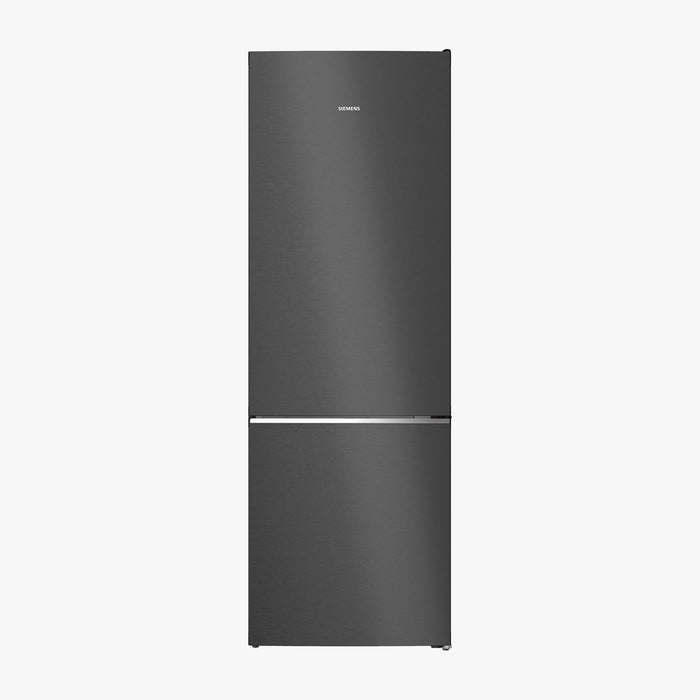 Siemens Køle-/fryseskab KG49N4XAF