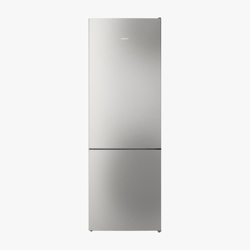 Siemens Køle-/fryseskab KG49NVIDG