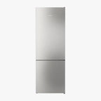 Siemens Køle-/fryseskab KG49NVIDG