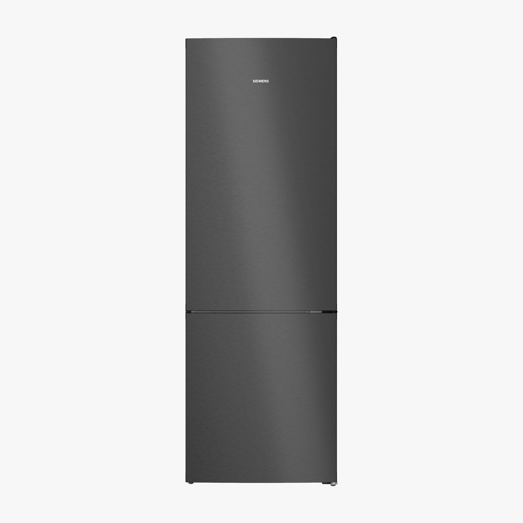 Siemens Køle-/fryseskab KG49NVXCG