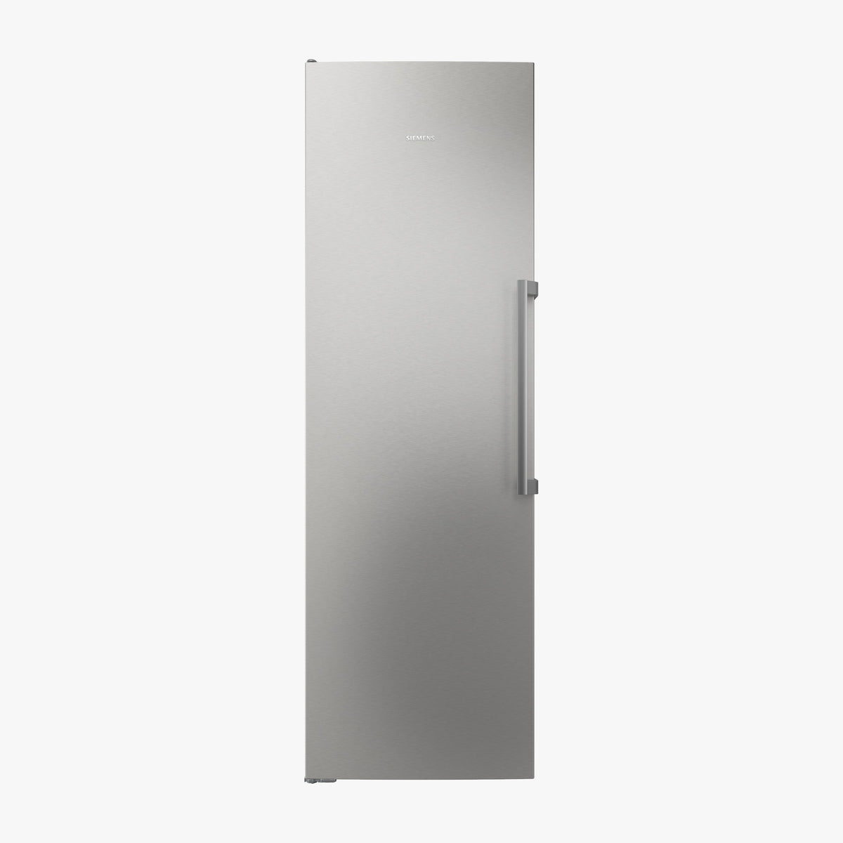 Siemens Køleskab KS36N6IDM