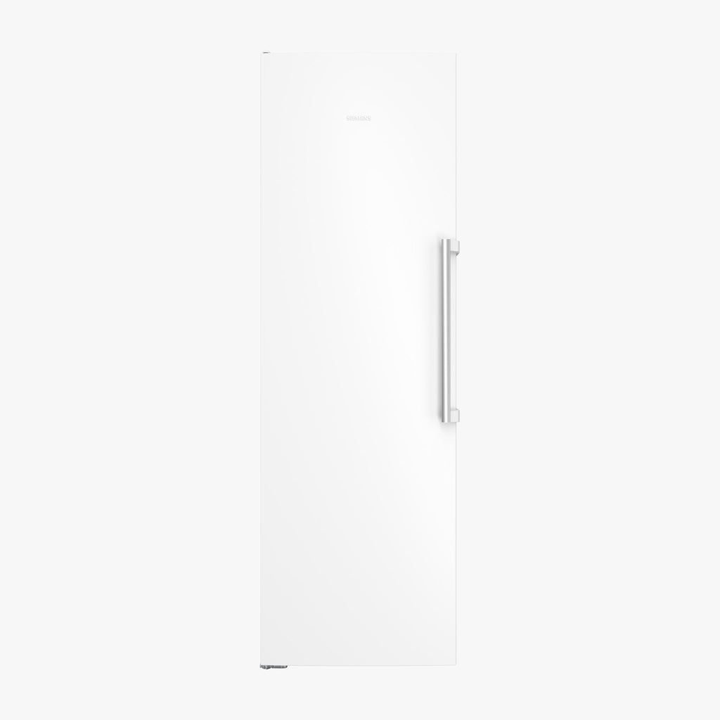 Siemens Køleskab KS36N6WDM
