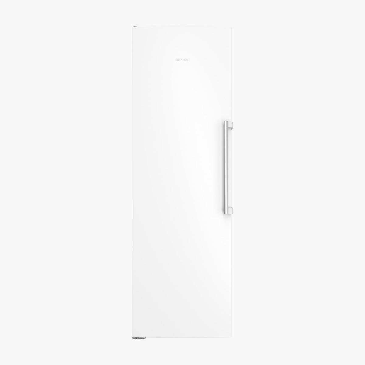 Siemens Køleskab KS36N6WDM