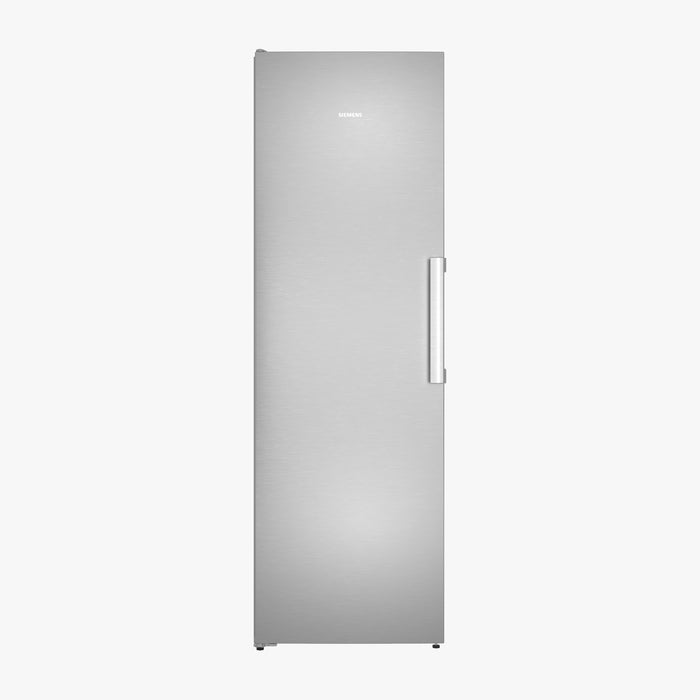 Siemens Køleskab KS36NVICG