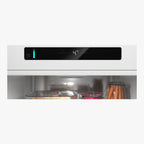 Siemens Køleskab KS36NVIDG