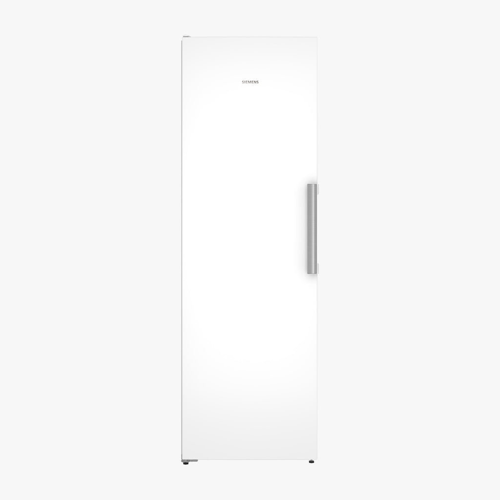 Siemens Køleskab KS36NVWCG