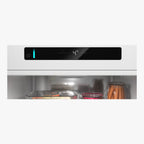 Siemens Køleskab KS36NVWCG