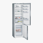 Siemens Køle-/fryseskab KG39EAICA