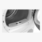 Siemens Kondenstørretumbler WQ46N2DPDN