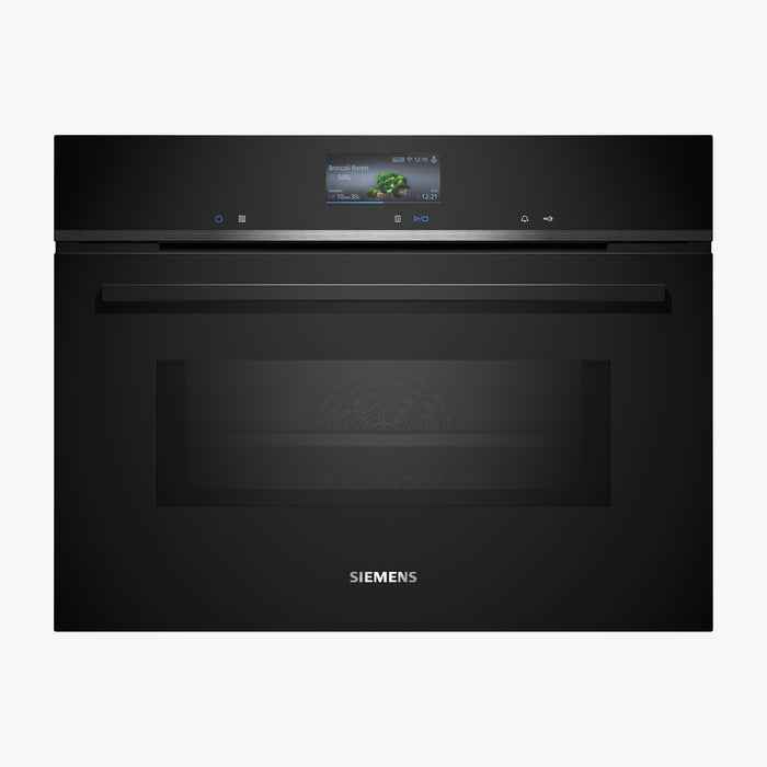Siemens Mikro-kombi CM736G1B1
