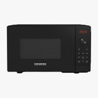 Siemens Mikroovn FF023LMB2