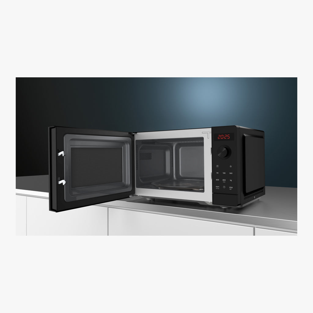 Siemens Mikroovn FF023LMB2