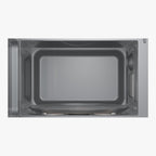 Siemens Mikroovn FF023LMB2