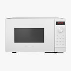 Siemens Mikroovn FF023LMW0