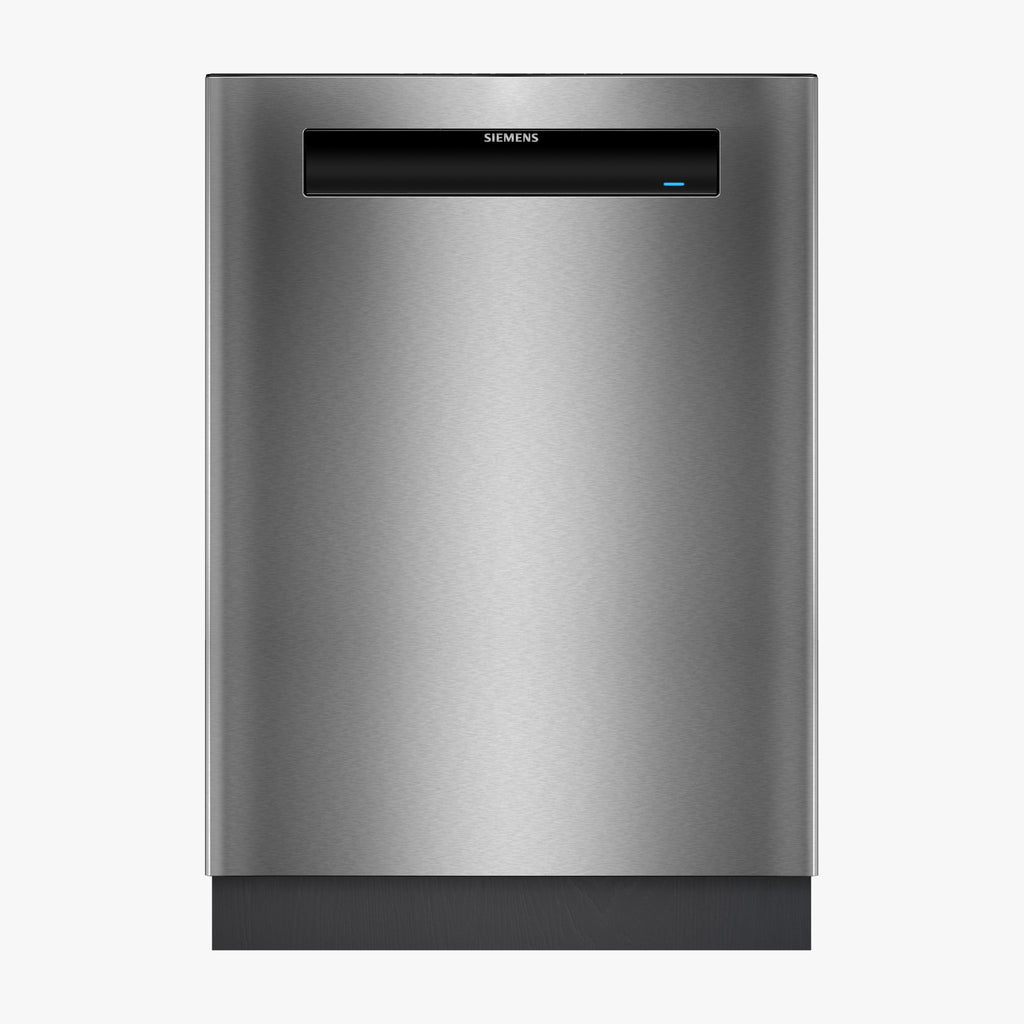 Siemens Opvaskemaskine SN15ZS01CS
