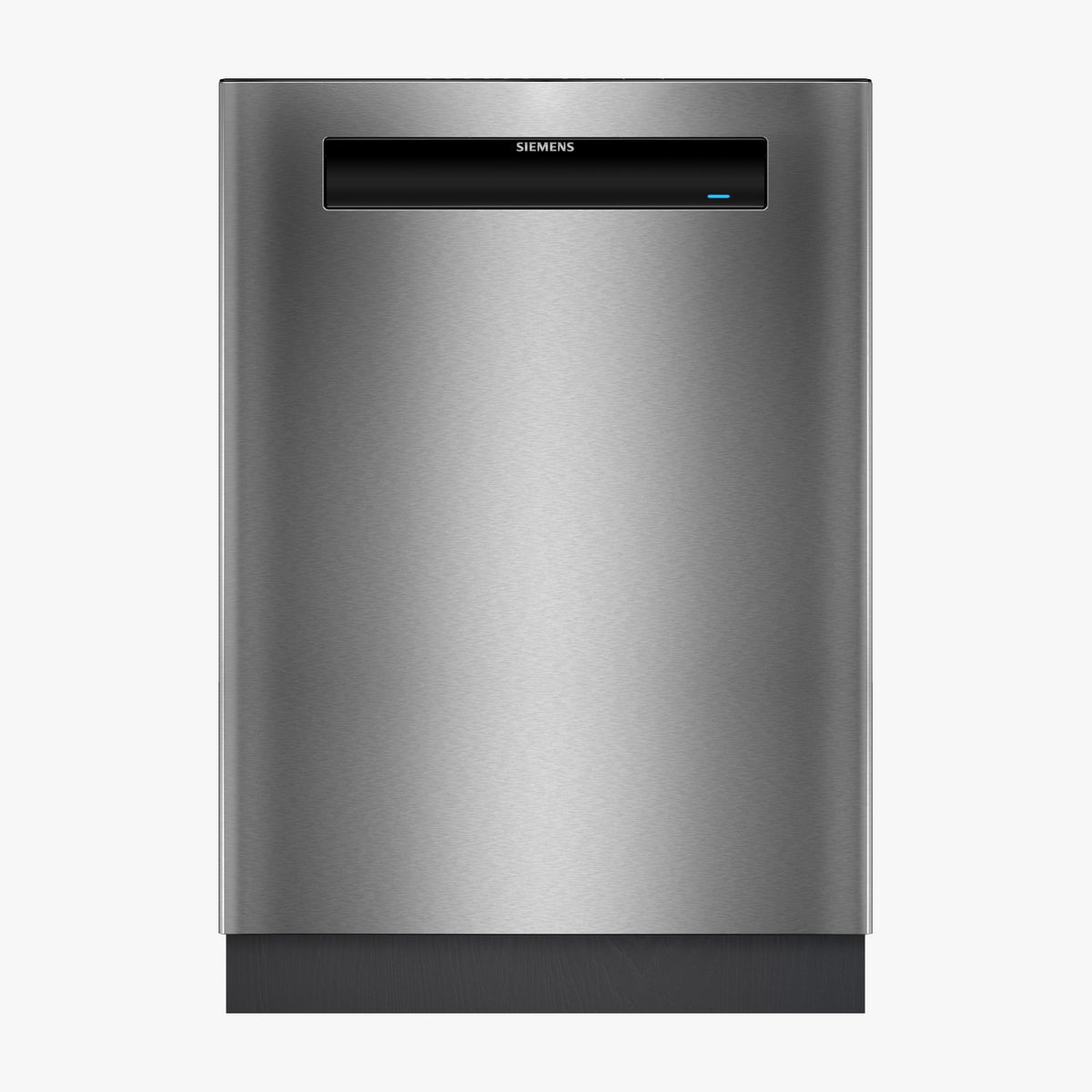 Siemens Opvaskemaskine SN15ZS01CS