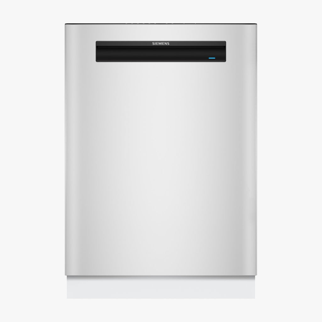 Siemens Opvaskemaskine SN15ZW01CS