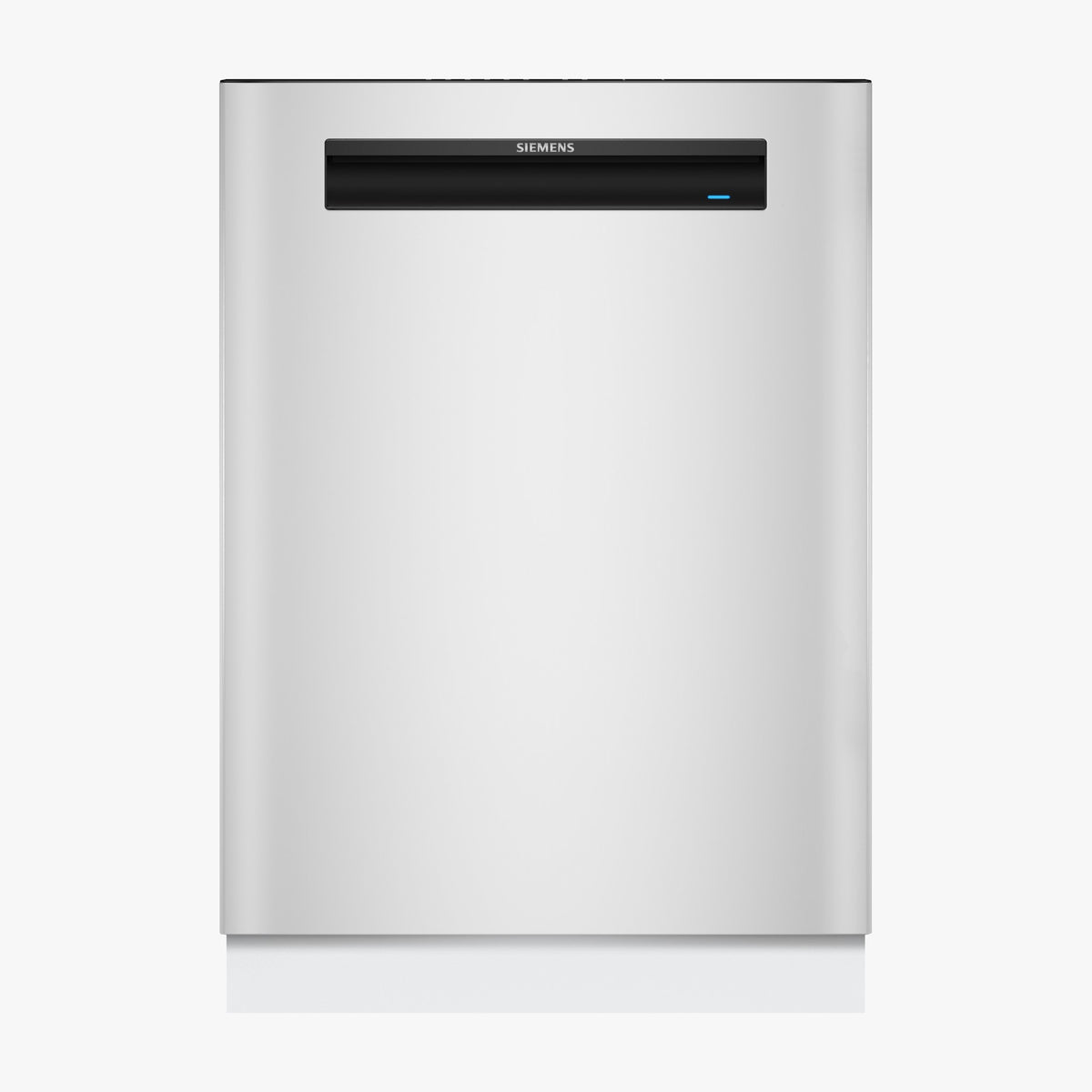 Siemens Opvaskemaskine SN15ZW01CS