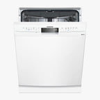 Siemens Opvaskemaskine SN436W06KS
