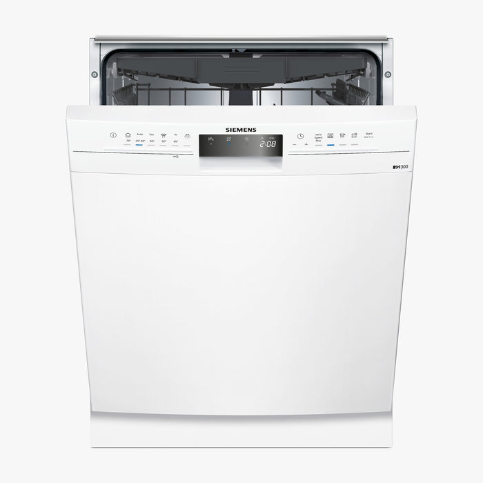 Siemens Opvaskemaskine SN436W06KS
