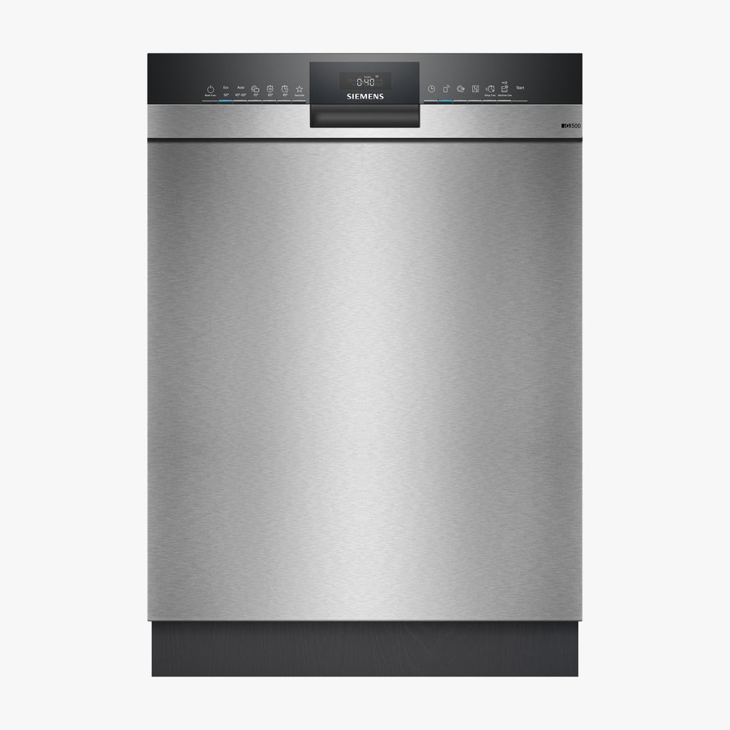 Siemens Opvaskemaskine SN45ZS08CE
