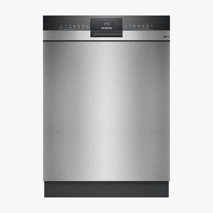 Siemens Opvaskemaskine SN45ZS08CE