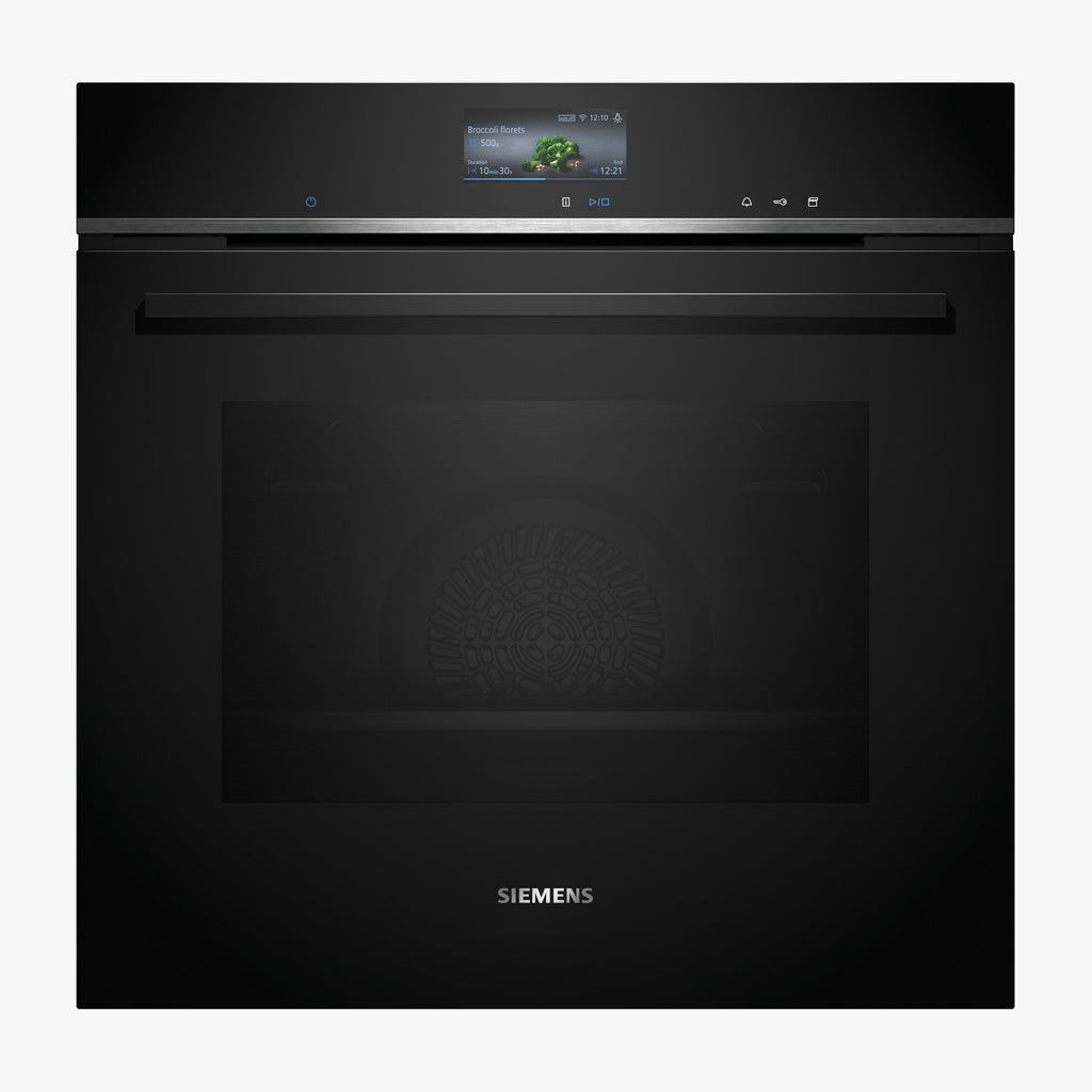 Siemens Indbygningsovn HS736G1B1