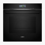 Siemens Indbygningsovn HS736G1B1