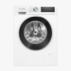 Siemens Vaskemaskine WG44G2FKDN