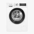 Siemens Vaskemaskine WG44G2ZLDN