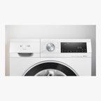Siemens Vaskemaskine WG44G2ZLDN