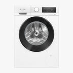 Siemens Vaskemaskine WG44G2ZPDN