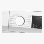 Siemens Vaskemaskine WG44G2ZPDN