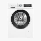 Siemens Vaskemaskine WG54G2FKDN