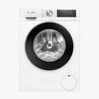 Siemens Vaskemaskine WG56G2F6DN