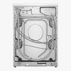 Siemens Vaskemaskine WG56G2F6DN