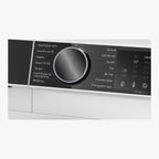 Siemens Vaskemaskine WG64K2FLSN