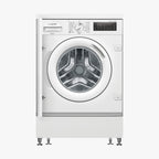 Siemens Vaskemaskine WI14W542EU