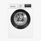 Siemens Vaskemaskine WM14N29PDN