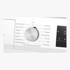 Siemens Vaskemaskine WM14N29PDN