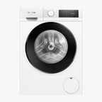 Siemens Vaskemaskine WN44A100DN