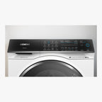 Siemens Vaskemaskine WN54C2A0DN