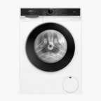 Siemens Vaskemaskine WN54G20PDN