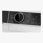 Siemens Vaskemaskine WN54G20PDN