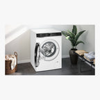 Siemens Vaskemaskine WN54G20PDN