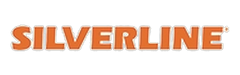 Silverline