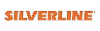 Silverline