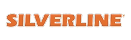 Silverline