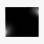 Silverline Induktionskogeplade JH 6010