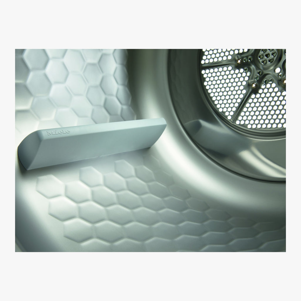 Miele Vaske-tørremaskine WTD160 WCS
